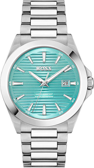 Hugo boss Strike 1514171
