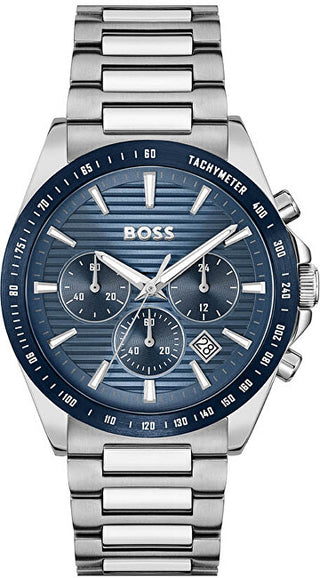 Hugo boss Strike 1514240