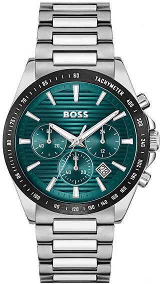 Hugo boss Strike 1514241