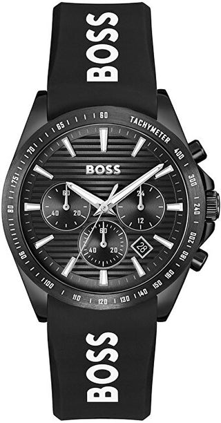 Hugo boss Strike Chrono 1514289
