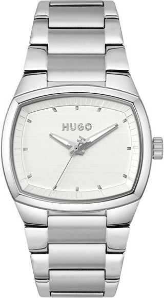 Hugo boss Telly 1530460