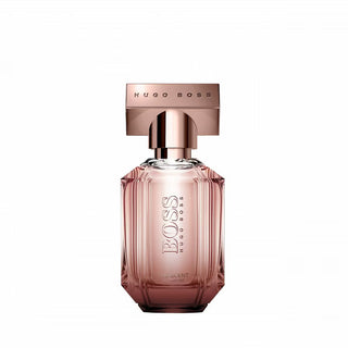 Hugo Boss The Scent Parfum per donna 30 ml