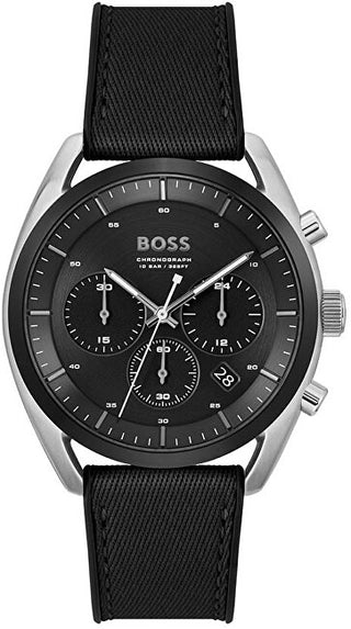 Hugo boss Top 1514091