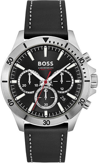 Hugo Boss Troper 1514055 