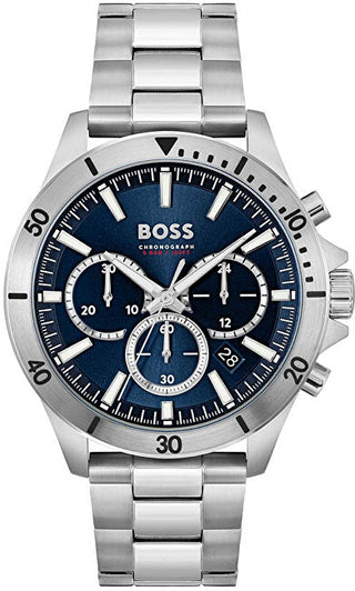 Hugo boss Troper 1514069