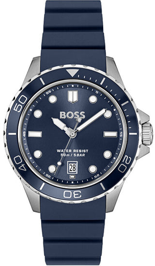 Hugo boss Troper Sport 1514292