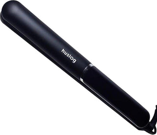 Huslog BE-500334 2 in 1 헤어 스트레이트너