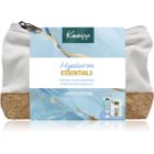 Kneipp Hyaluron Essentials Cofanetto — 페이스 세트