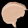 Dermacol Machiaj și ser 2 în 1 (Hyaluron) 25 g - Nuanță: 02 Nude