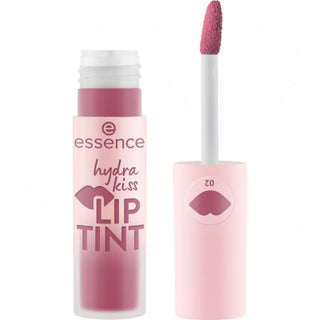 Essence Tinta Labbra Hydra Kiss 02 Rosa Vintage