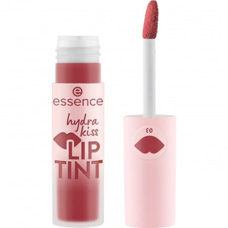 Essence Tinta Labbra Hydra Kiss 03 Rosato