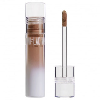 Mulac Hydra Stain 58 - Ponto de Vista 