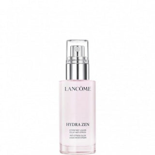 Lancome Hydra Zen Anti-Stress Radiance Fluido Idratante