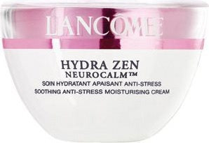 Lancome Hydra Zen Neurocalm - Crema Viso Pelli Secche 50 Ml