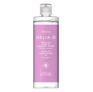 Helia-d Hydramax Micellar water 400 ml