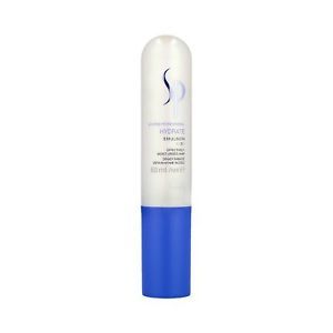 Wella profesionální hydratační balzám System Professional (Hydratační emulze) 50 ml
