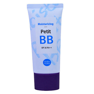 Holika holika BB Cream per Pelle Normale e Secca SPF 30 30 ml