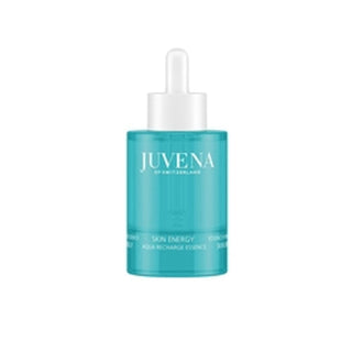 Juvena Essenza idratante viso collo e décolleté  50 ml