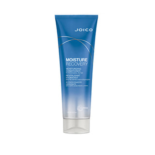 Joico (Balsamo Per Capelli Secchi) Moisture Recovery (Balsamo Per Capelli Secchi) - Volume: 250 Ml