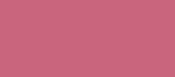 Artdeco Brilho labial hidratante (Hydra Booster) 6 ml - Tom: 38 Translucent Rose