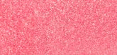 Chanel Rouge Coco Moisturizing Lip Gloss 5,5g - Nyans: 728 Rose Pulpe