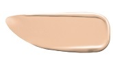 Clinique איפור לחות וקונסילר באחד (Beyond Perfecting + Foundation) 30 מ"ל - גוון: Buttermilk