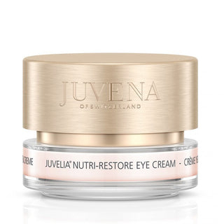 Juvena Crema occhi idratante rigenerante Juvelia 15 ml