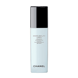 Chanel Hydra Beauty 150 ml (Moisture Protection Lotion)