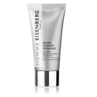 Eisenberg (Essential Moisturizing Conditioner) 75 ml