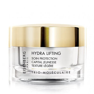 Eisenberg Hydra Lifting Hautfeuchtigkeitscreme 50ml
