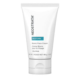 Neostrata Restore Moisturizing Face Cream (Bionic) 40 g