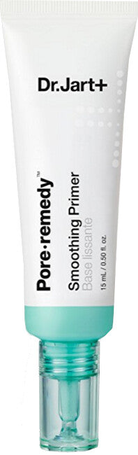 Dr. jart+ Pore-Remedy Hydrating Primer (Smoothing) 30ml