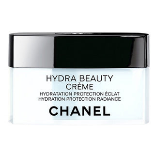 Chanel Hydra Beauty (kräm) 50 g