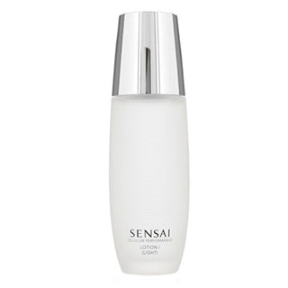 Sensai Cellular Performance Standard (Lozione I) 125 Ml