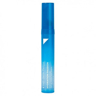 Diego Dalla Palma Hydration Passion Gel Siero Idratante Per Occhi 15 Ml