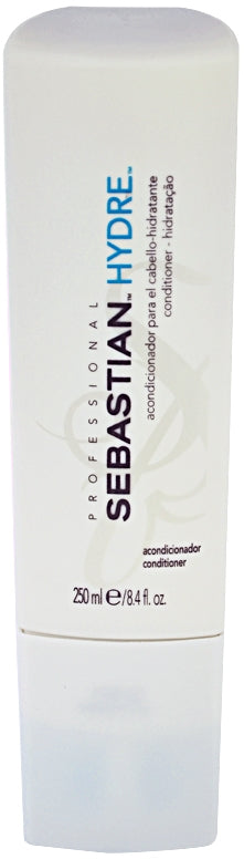 Sebastian Professional Hydre 护发素(适合受损和干燥头发)250 毫升