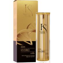 Fytofontana stem cells Stem Cell Serum for intense and deep hydration - 30ml