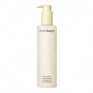 Mac Cosmetics Hyper Real Fresh Canvas 200 Ml