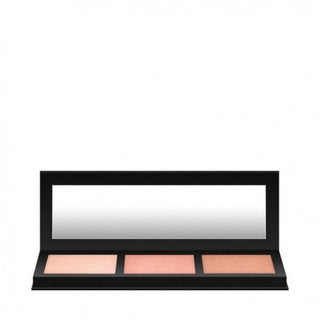 Mac Cosmetics Palette Hyper Real Glow
