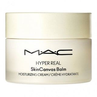 Mac Cosmetics Balsamo Hyper Real Skincanvas 50 Ml
