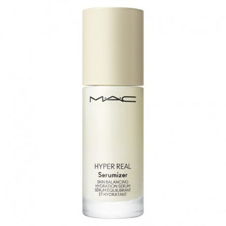 Mac Cosmetics 하이퍼 리얼 