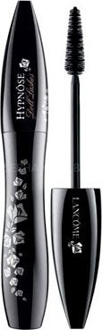 Lancome Hypnose Doll Eyes - Mascara 01 So Black!