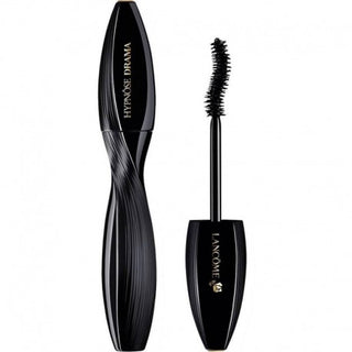 Lancome Hypnose Drama Mascara Extrem Volym 