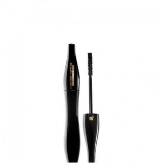 Lancome Hypnosis The Absolute Black Mascara