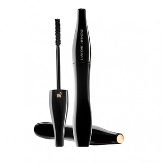 Lancome Mascara Hypnose 01 Nero