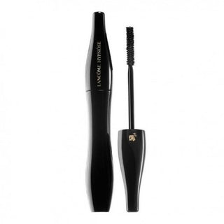 Lancome Mascara Hypnose 01 Waterproof