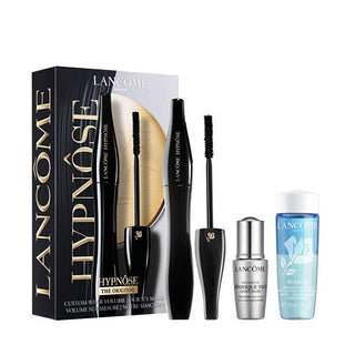 Lancôme Coffret Cadeau Hypnôse Mascara Set 