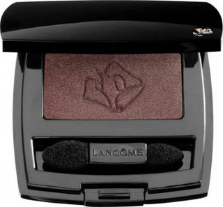 Lancome Hypnose Ombre Iridescent - Ombretto I204 Cuban Light