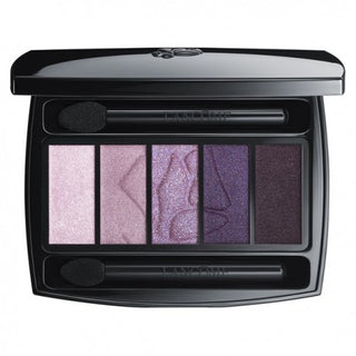 Lancome Palette Di Ipnosi 06 Riflessioni Amthehyste