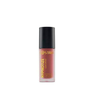 Astra Hypnotize Liquid Rossetto - 04 Diva Mat